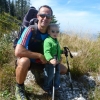 Familienwanderung Steineck